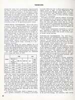 1958 Chevrolet Engineering Features-068.jpg